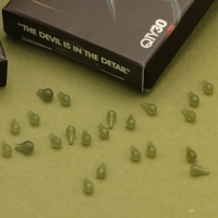 OMC Dazzlers Long Distance Hookbeads